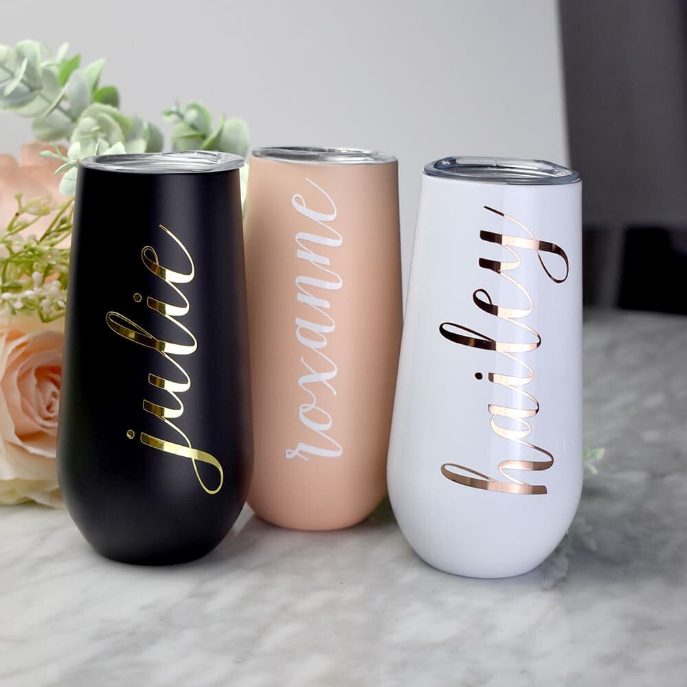 https://www.personalizedweddingfavors.net/wp-content/uploads/2022/08/6oz-Personalized-Champagne-Flute-Custom-Bridesmaid-Tumbler-Stainless-Steel-Swig-Tumbler-Bridal-Party-Bridesmaid-Proposal-Gift.jpg