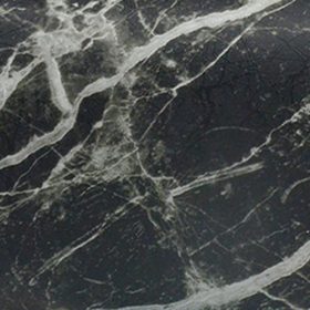 Black Marble