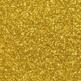 Glitter Gold