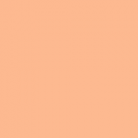 Orange Pink